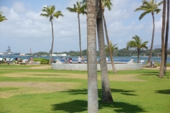 hawaii2012_19