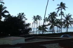 hawaii2012_2