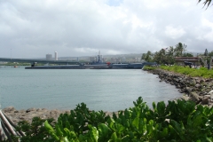 hawaii2012_24