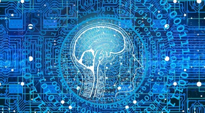 AI in 2024: Debunking Misconceptions and Predicting the Future of Artificial Intelligence