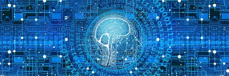 Read more about the article AI in 2024: Debunking Misconceptions and Predicting the Future of Artificial Intelligence