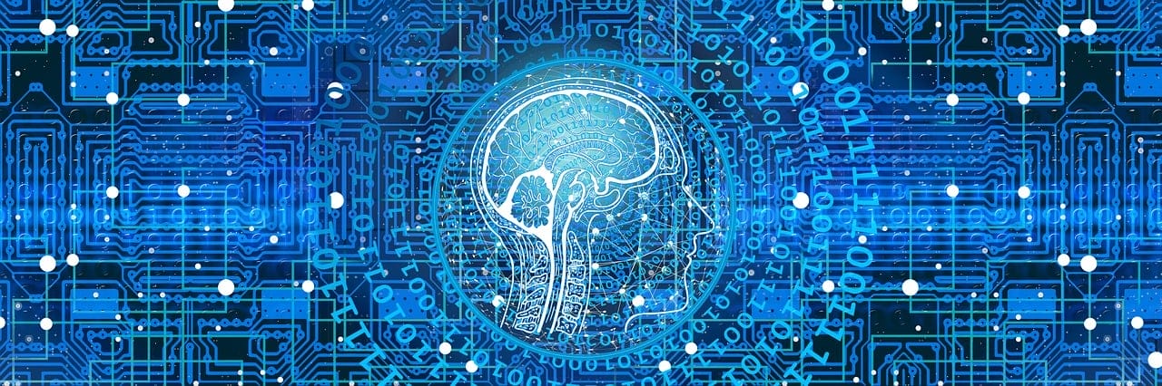 You are currently viewing AI in 2024: Debunking Misconceptions and Predicting the Future of Artificial Intelligence